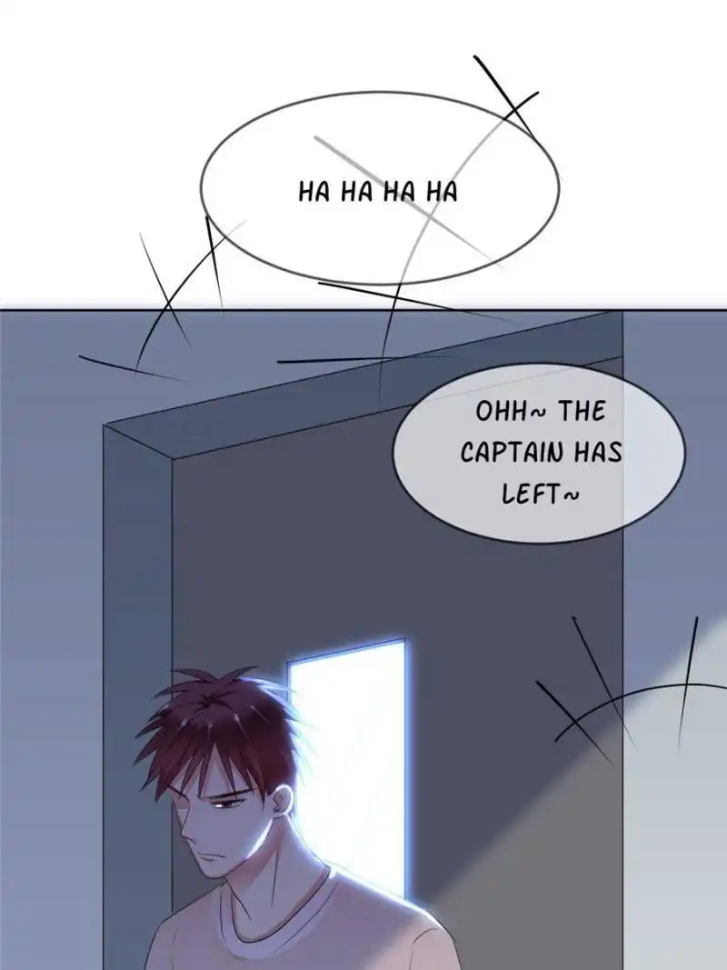 Legend Reboot Chapter 93 94